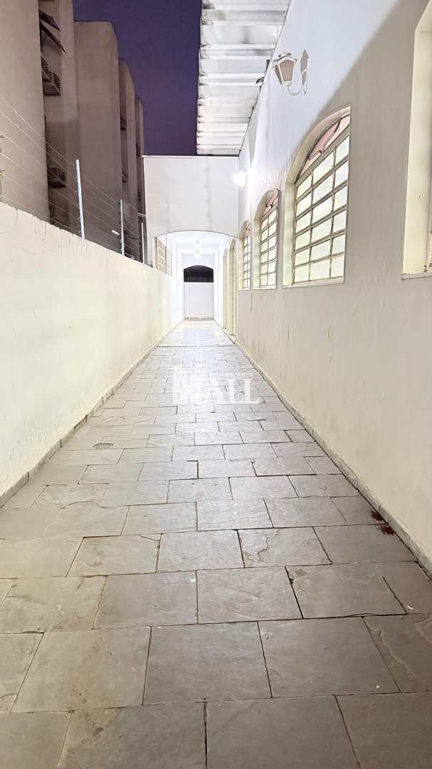 Conjunto Comercial-Sala à venda, 226m² - Foto 6