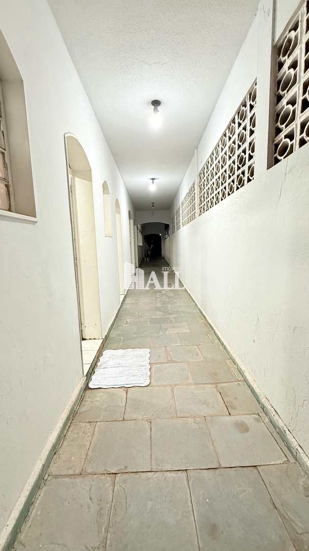 Conjunto Comercial-Sala à venda, 226m² - Foto 7