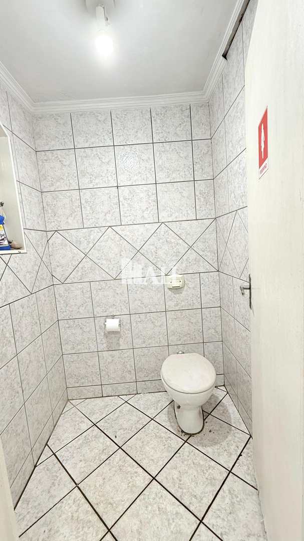 Conjunto Comercial-Sala à venda, 226m² - Foto 8