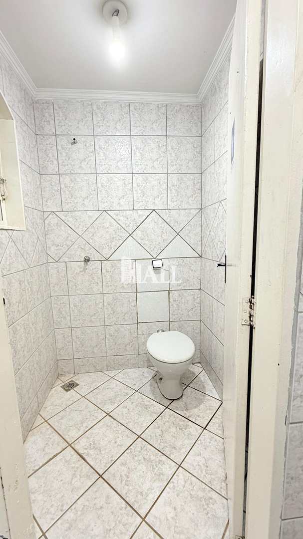 Conjunto Comercial-Sala à venda, 226m² - Foto 10