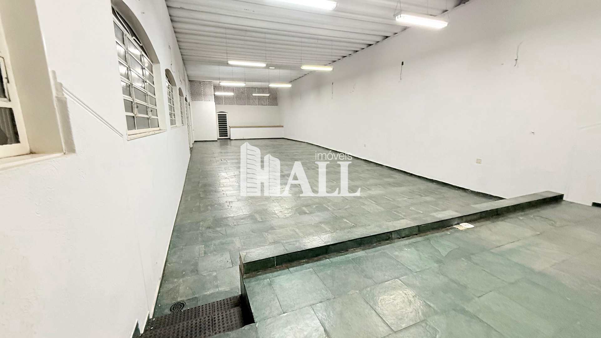 Conjunto Comercial-Sala à venda, 226m² - Foto 2
