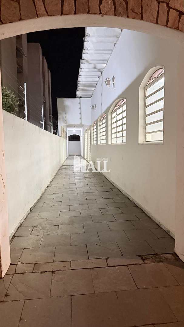 Conjunto Comercial-Sala à venda, 226m² - Foto 11
