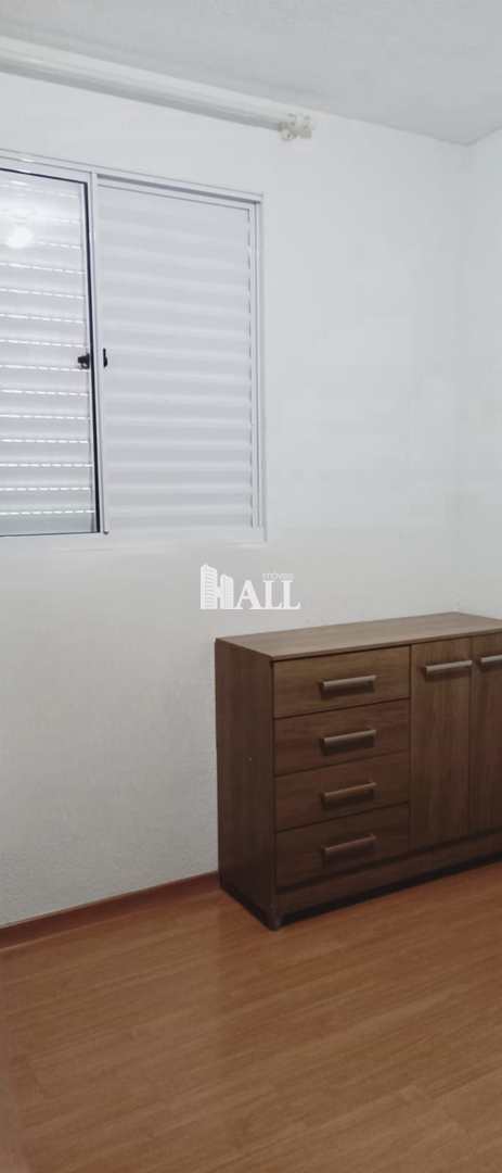 Apartamento à venda com 2 quartos, 50m² - Foto 12