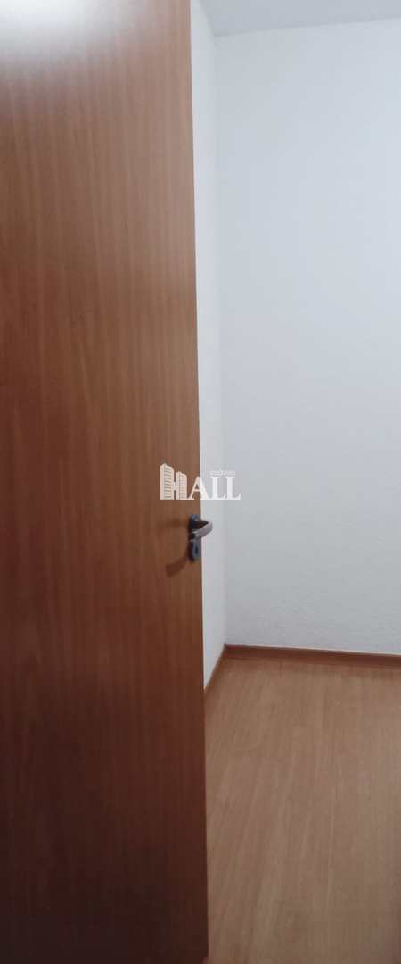 Apartamento à venda com 2 quartos, 50m² - Foto 11