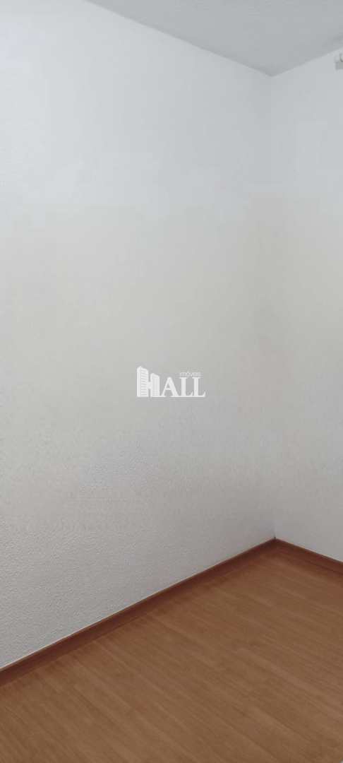 Apartamento à venda com 2 quartos, 50m² - Foto 14