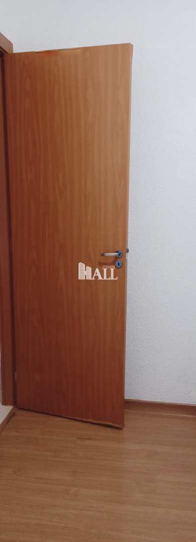 Apartamento à venda com 2 quartos, 50m² - Foto 9
