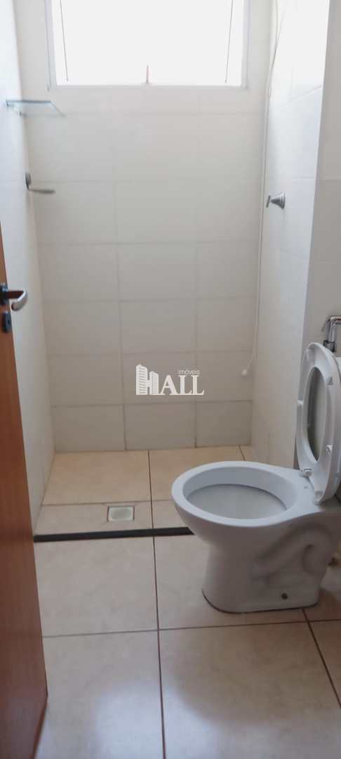 Apartamento à venda com 2 quartos, 50m² - Foto 17