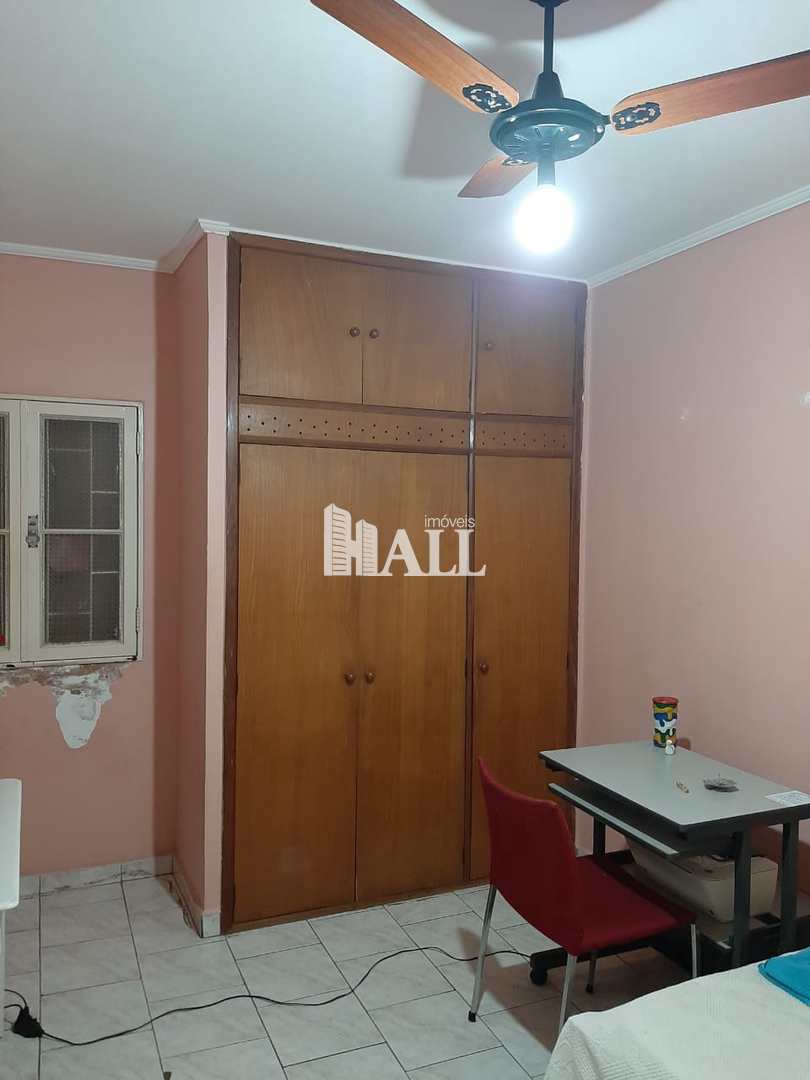 Apartamento à venda com 3 quartos, 85m² - Foto 6