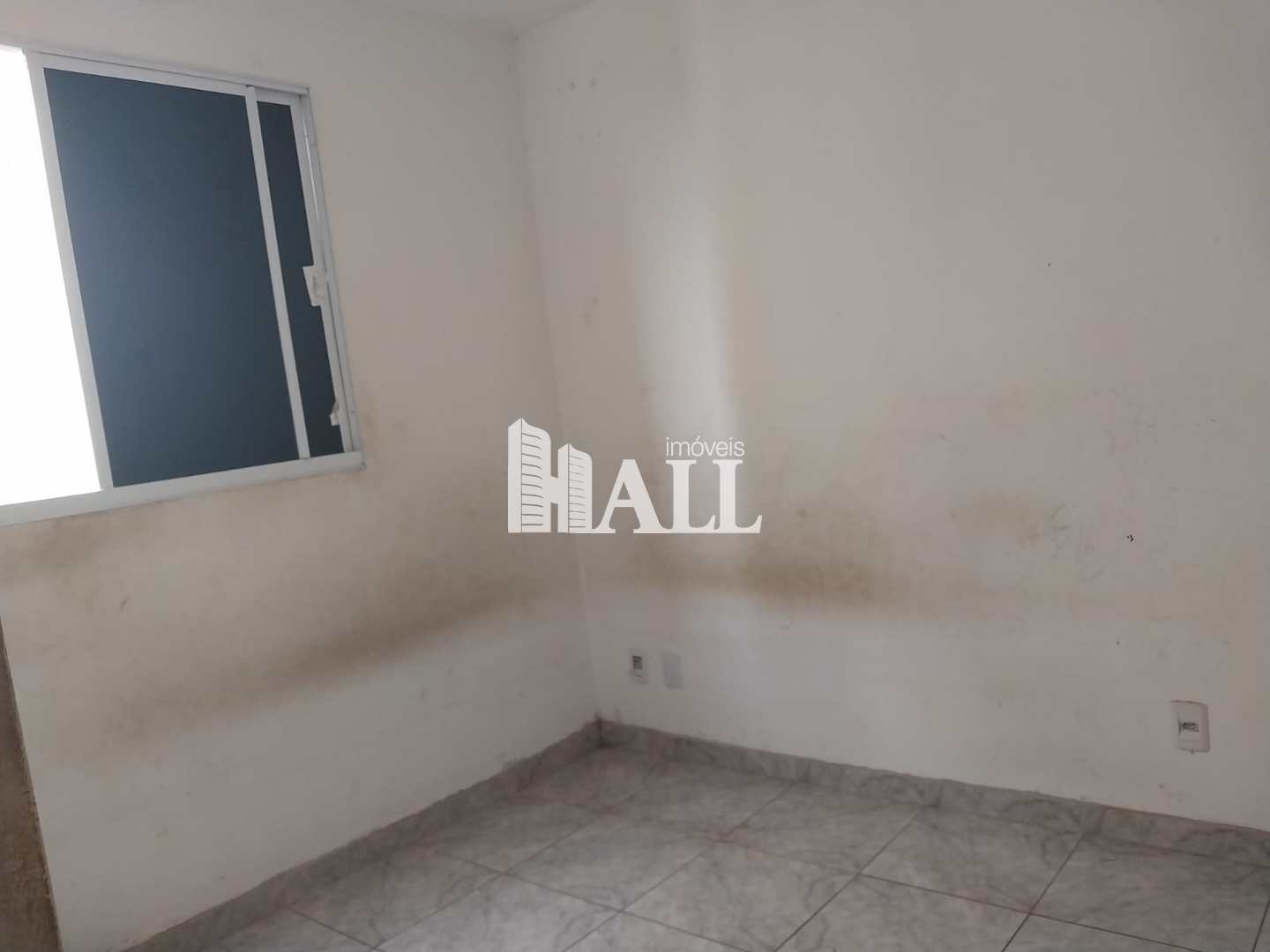 Apartamento à venda com 2 quartos, 50m² - Foto 11