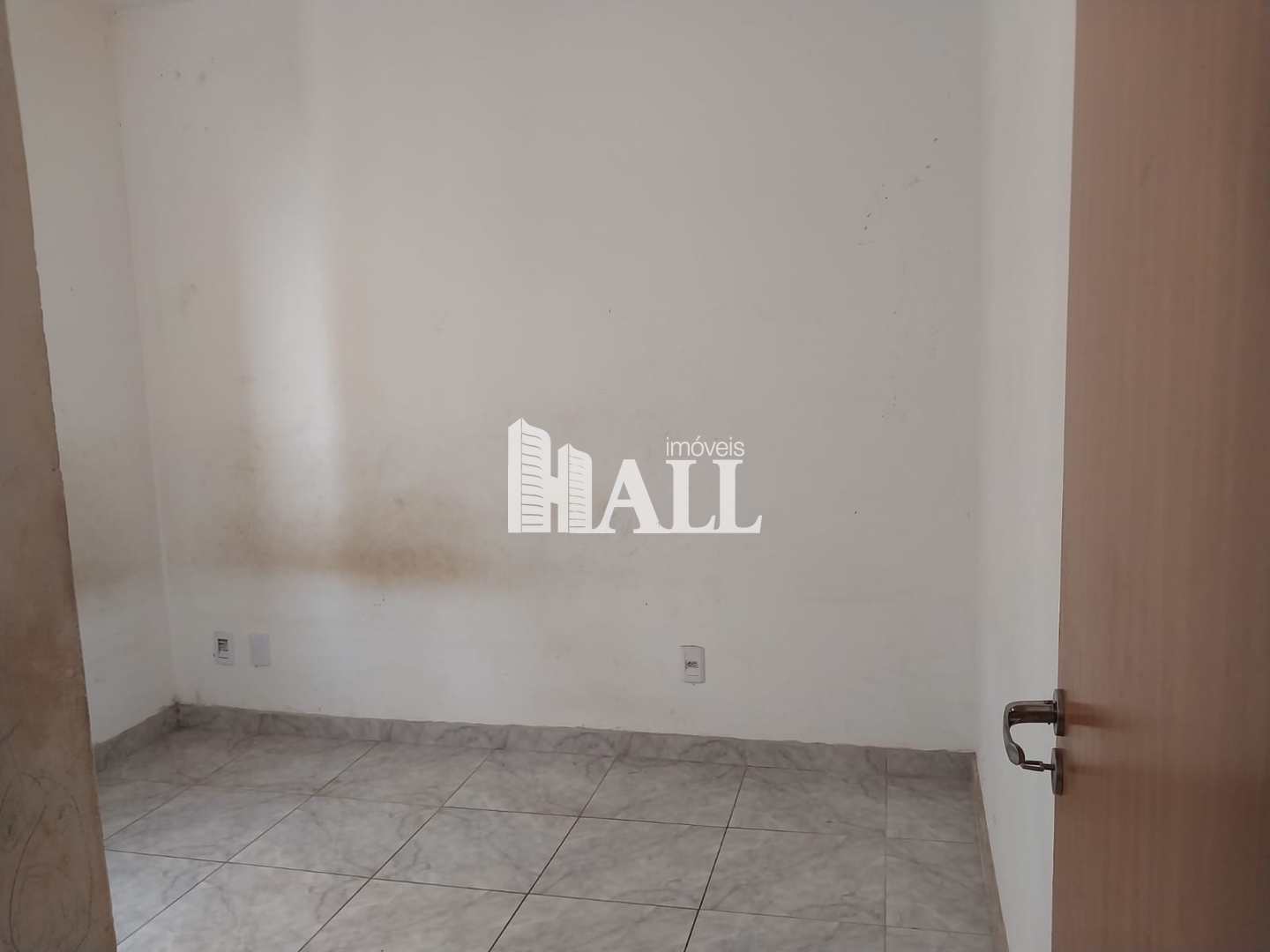 Apartamento à venda com 2 quartos, 50m² - Foto 13