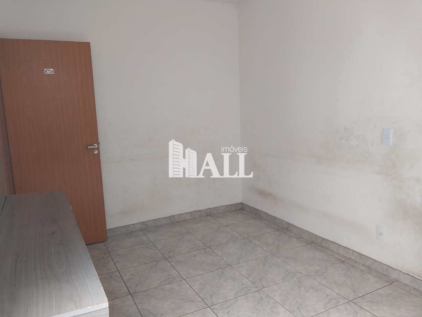 Apartamento à venda com 2 quartos, 50m² - Foto 12