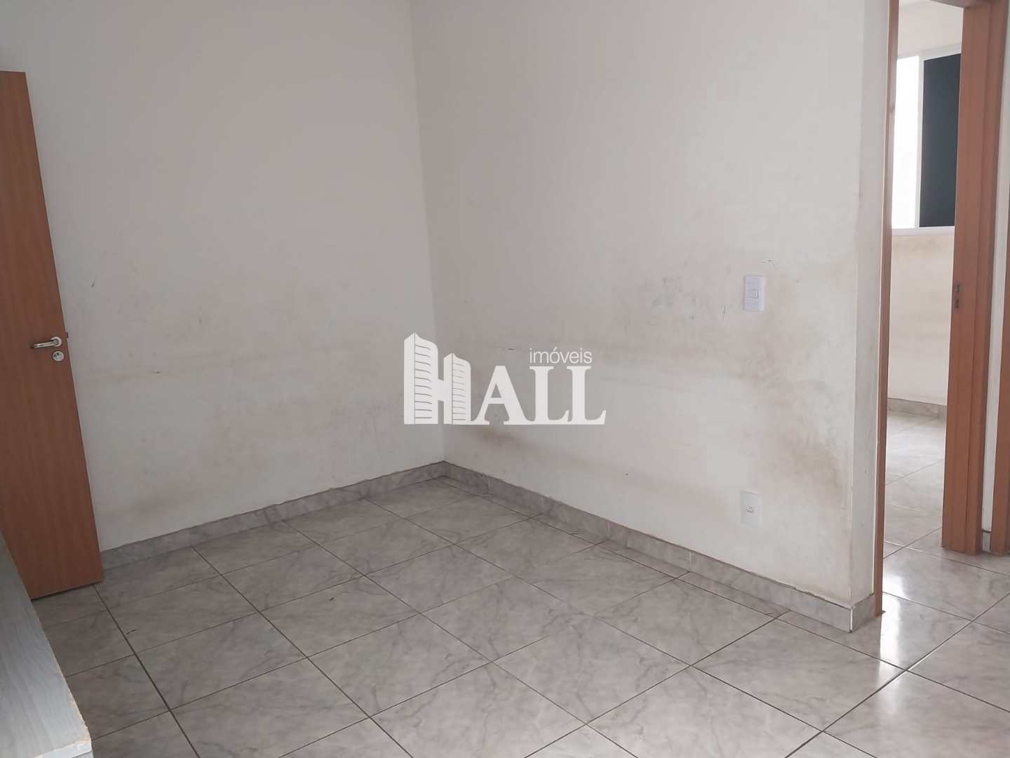 Apartamento à venda com 2 quartos, 50m² - Foto 15