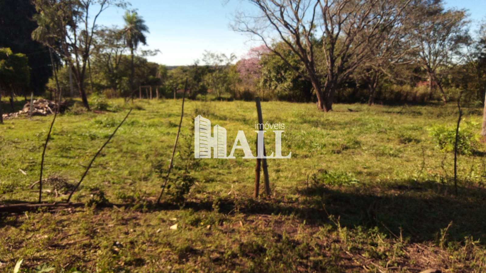 Chácara à venda, 5800m² - Foto 2