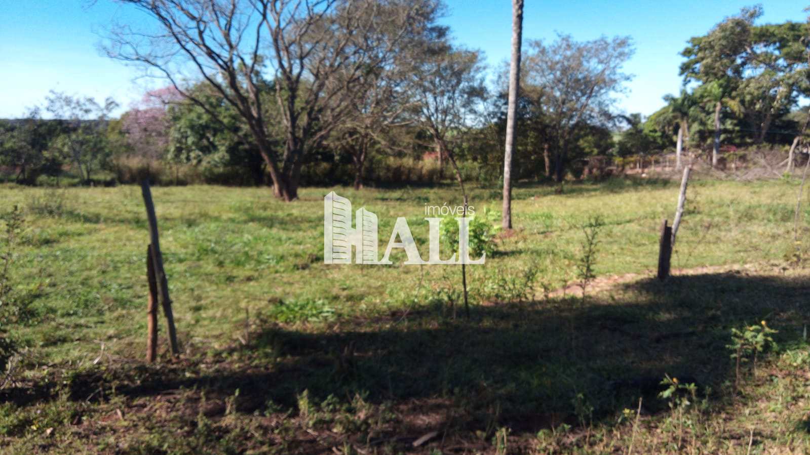 Chácara à venda, 5800m² - Foto 3