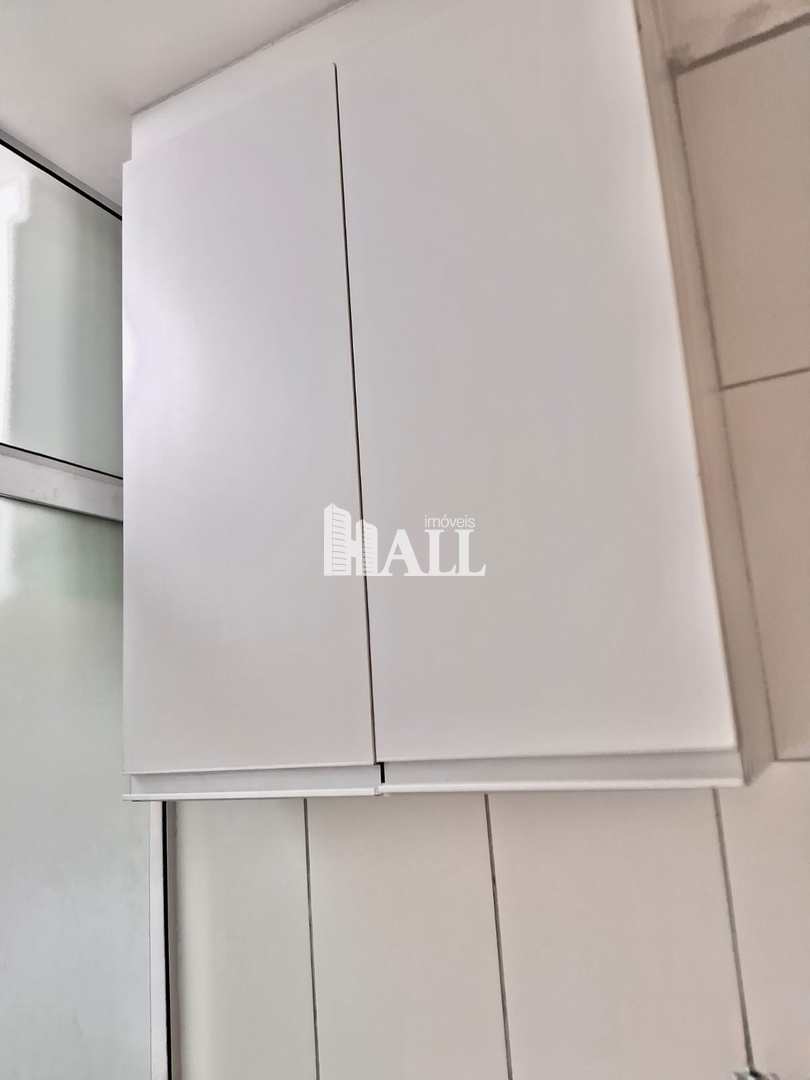 Apartamento, 3 quartos, 67 m² - Foto 19