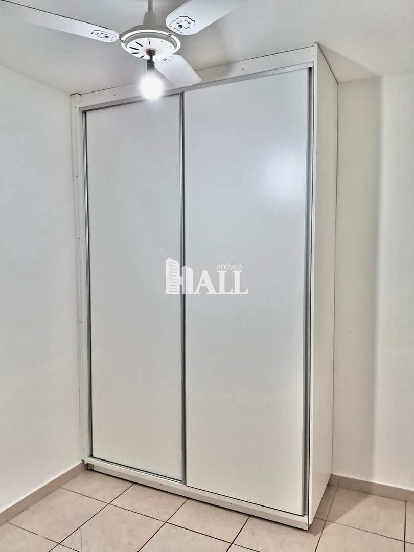 Apartamento, 3 quartos, 67 m² - Foto 15