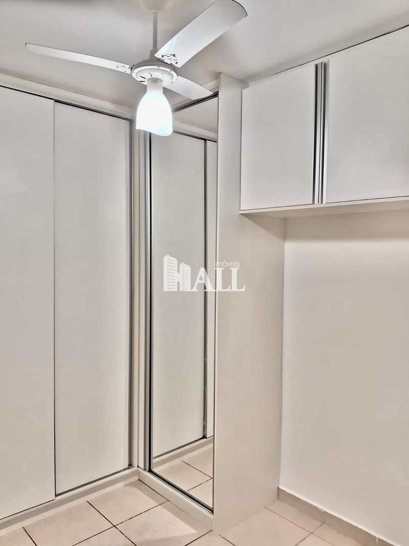 Apartamento, 3 quartos, 67 m² - Foto 18