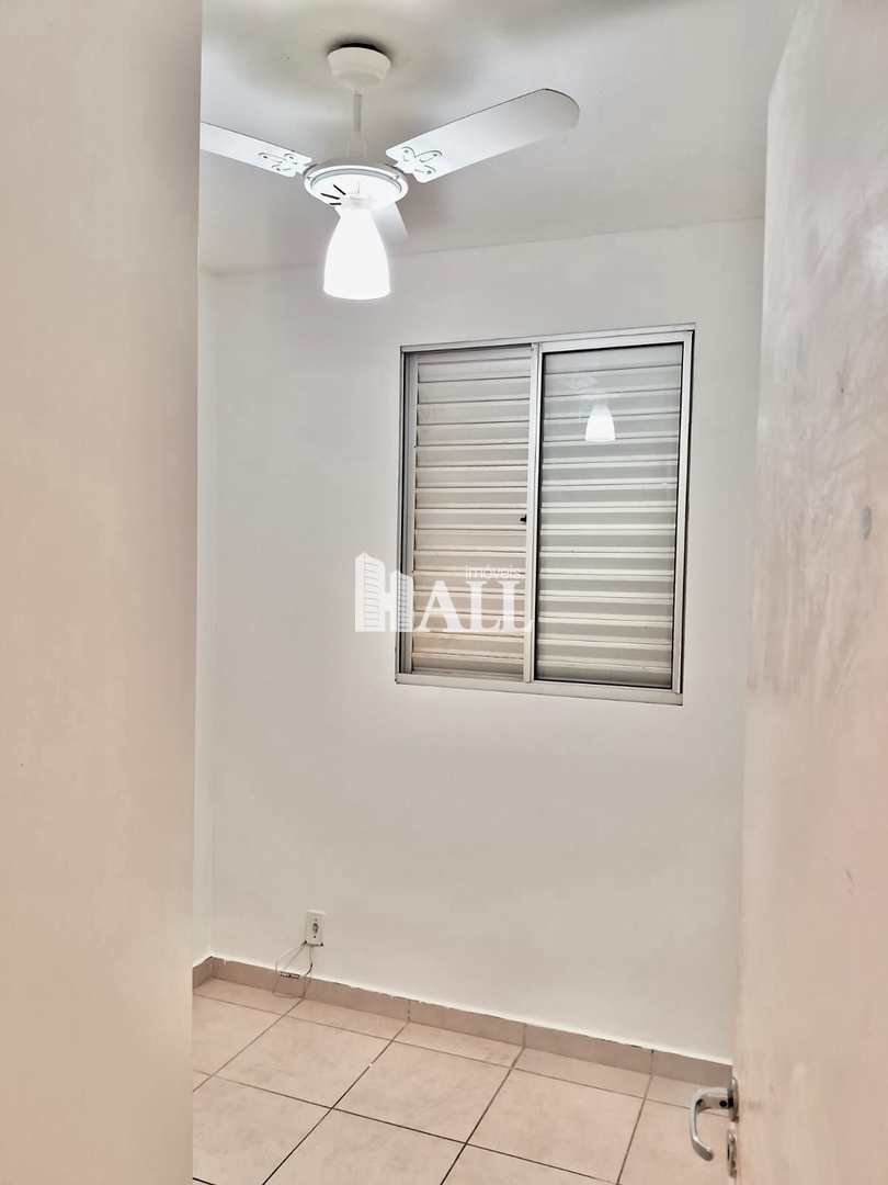 Apartamento, 3 quartos, 67 m² - Foto 13