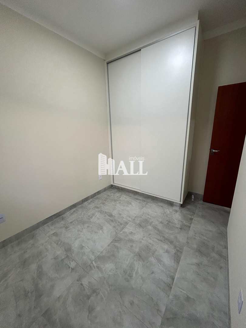 Casa à venda com 3 quartos, 100m² - Foto 15
