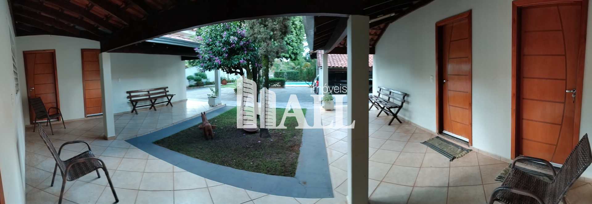 Fazenda à venda com 4 quartos, 300m² - Foto 24