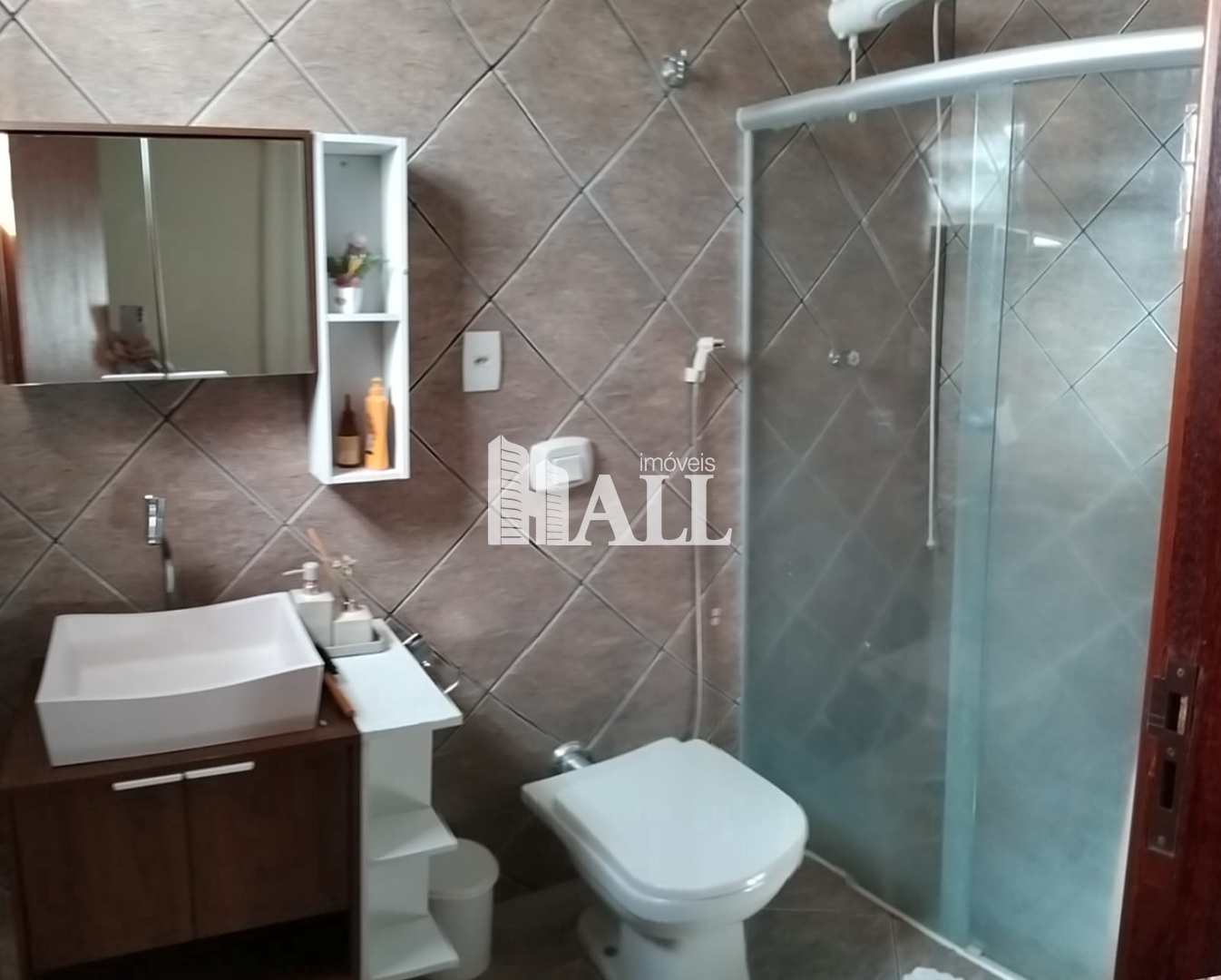 Fazenda à venda com 4 quartos, 300m² - Foto 6
