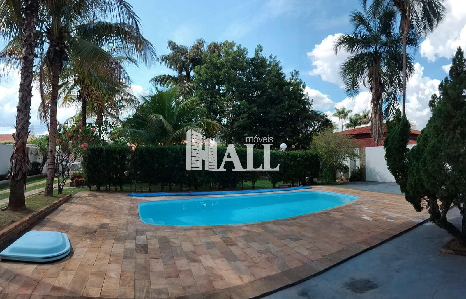 Fazenda à venda com 4 quartos, 300m² - Foto 27