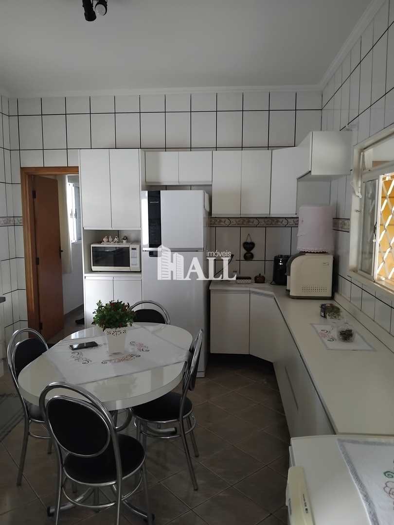 Fazenda à venda com 4 quartos, 300m² - Foto 3