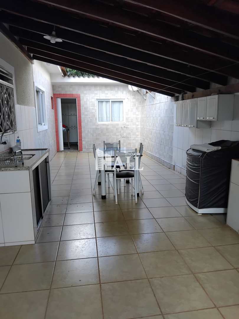 Fazenda à venda com 4 quartos, 300m² - Foto 16
