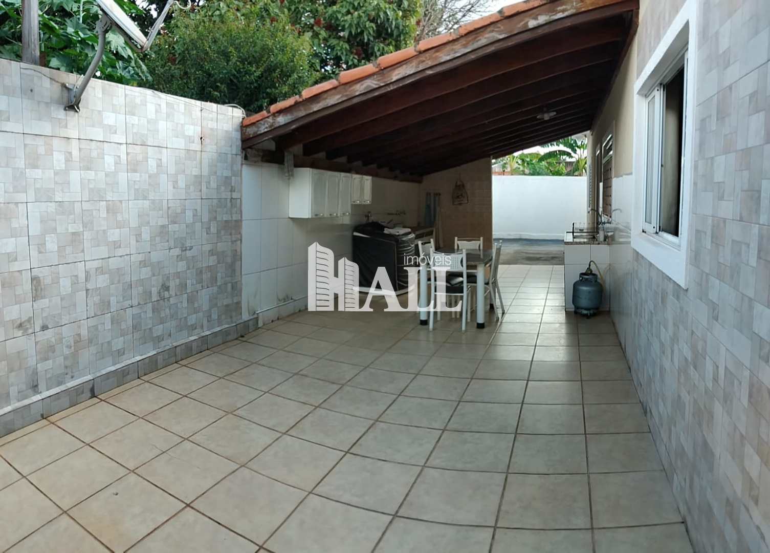 Fazenda à venda com 4 quartos, 300m² - Foto 15