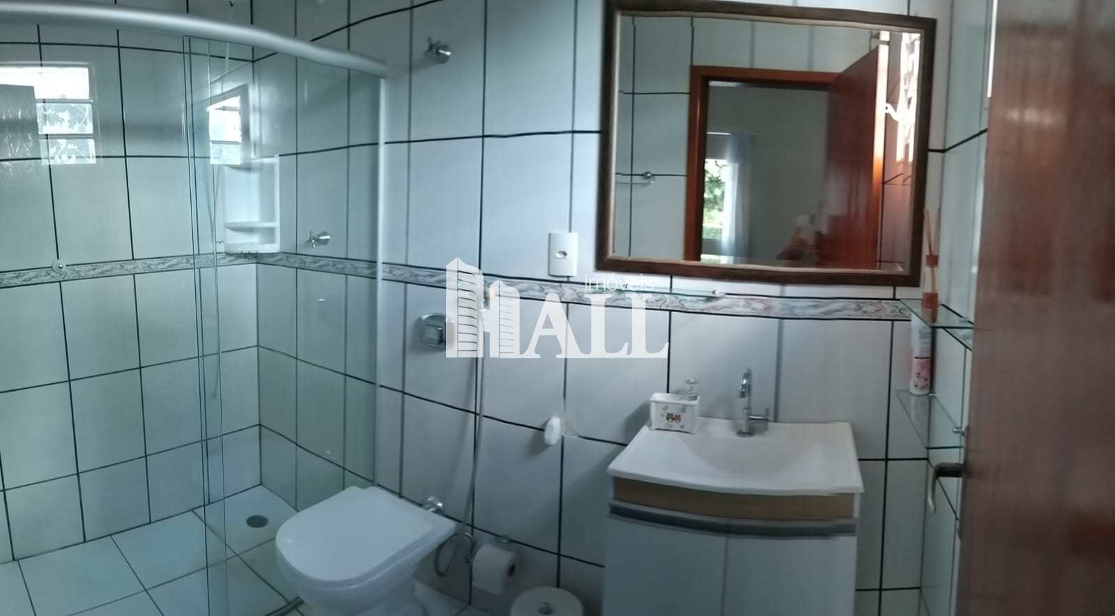 Fazenda à venda com 4 quartos, 300m² - Foto 19