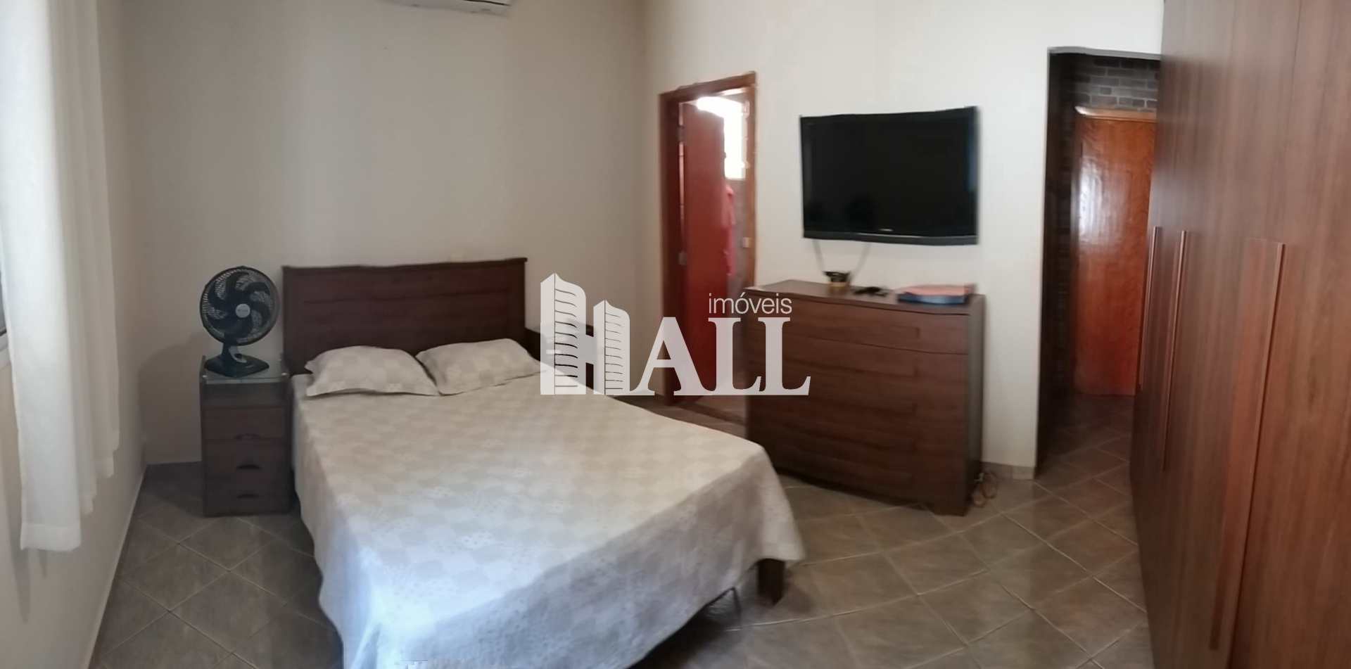 Fazenda à venda com 4 quartos, 300m² - Foto 11