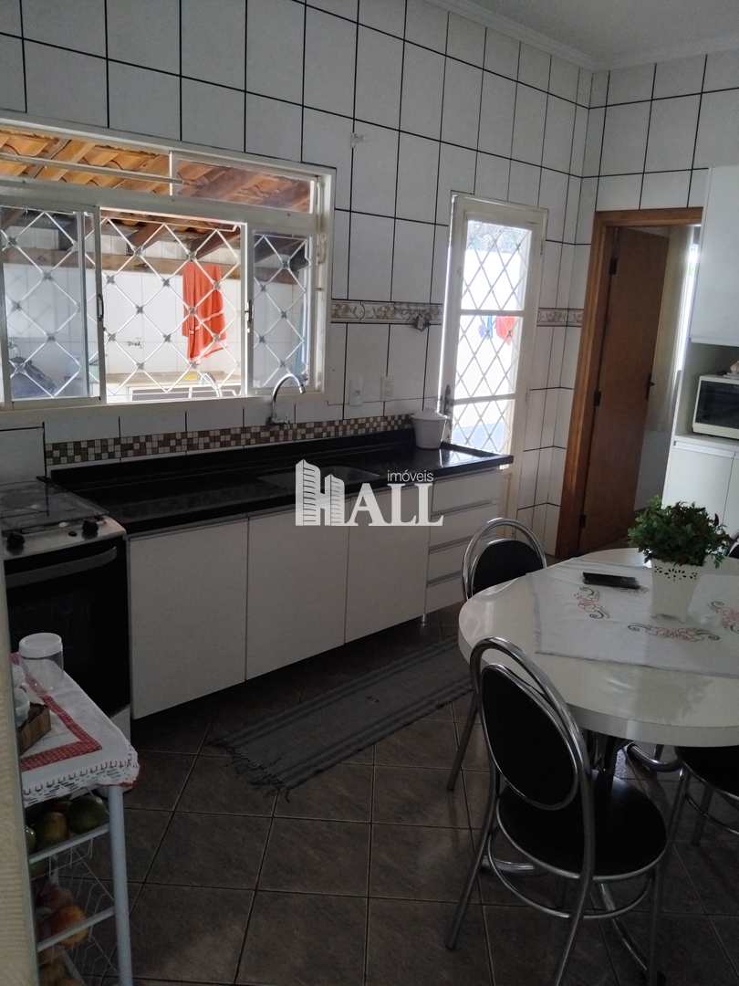 Fazenda à venda com 4 quartos, 300m² - Foto 4
