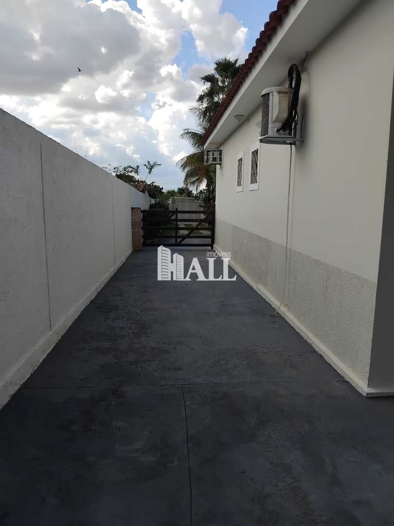 Fazenda à venda com 4 quartos, 300m² - Foto 23