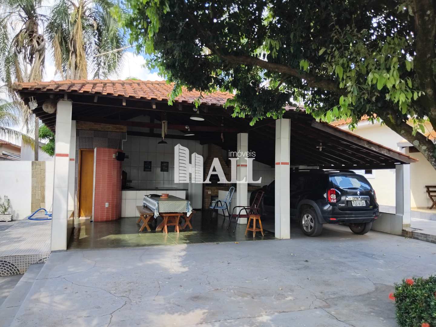 Fazenda à venda com 4 quartos, 300m² - Foto 13