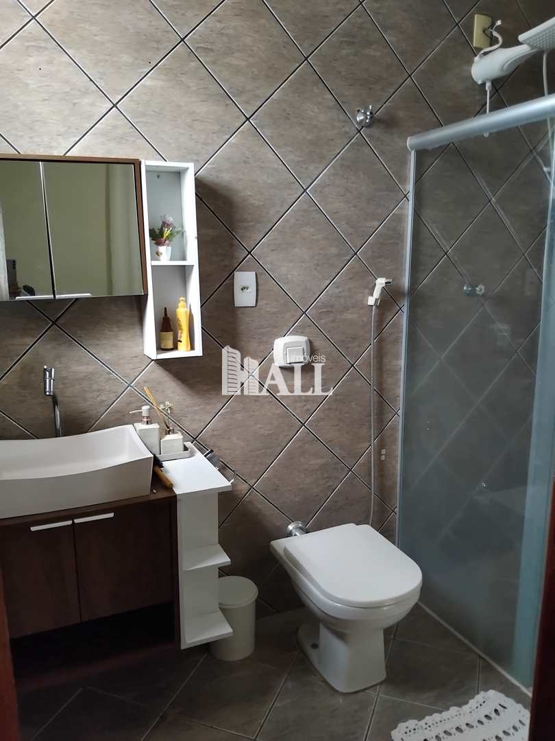 Fazenda à venda com 4 quartos, 300m² - Foto 20