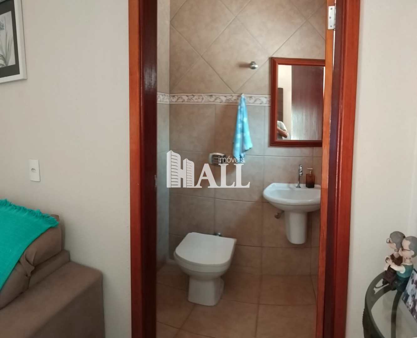 Fazenda à venda com 4 quartos, 300m² - Foto 18