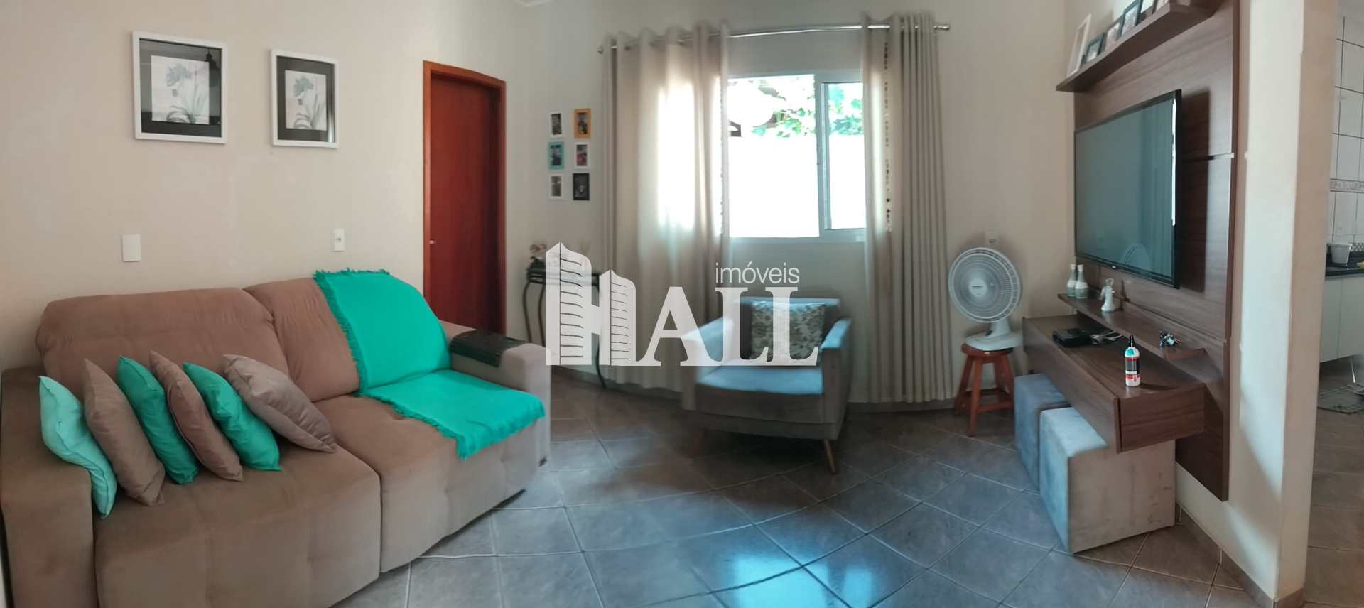Fazenda à venda com 4 quartos, 300m² - Foto 2