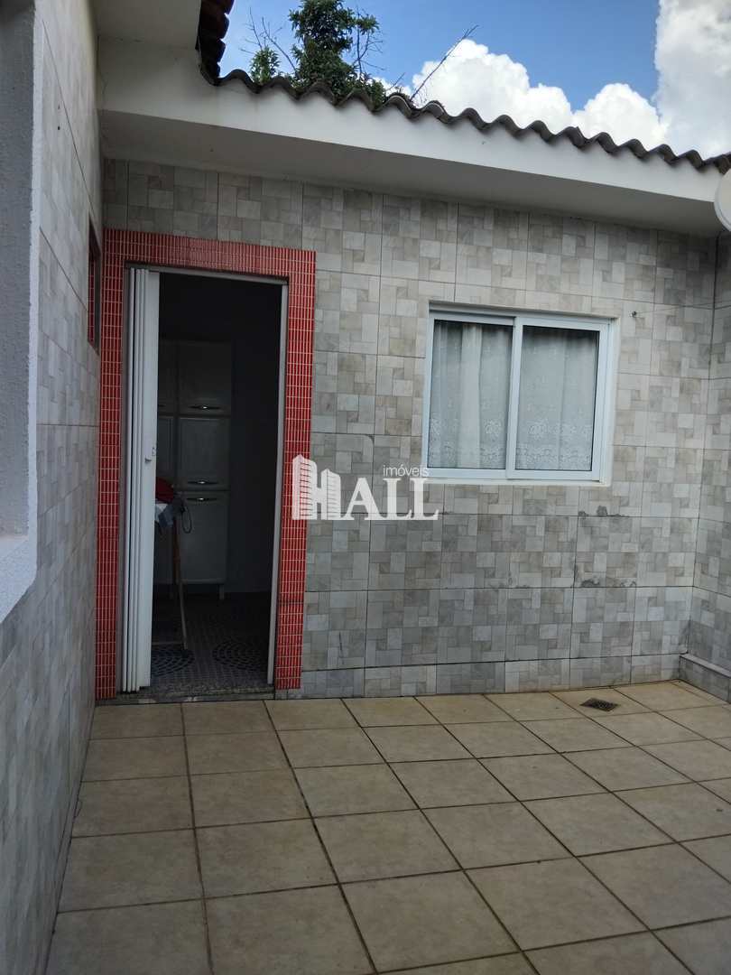 Fazenda à venda com 4 quartos, 300m² - Foto 17