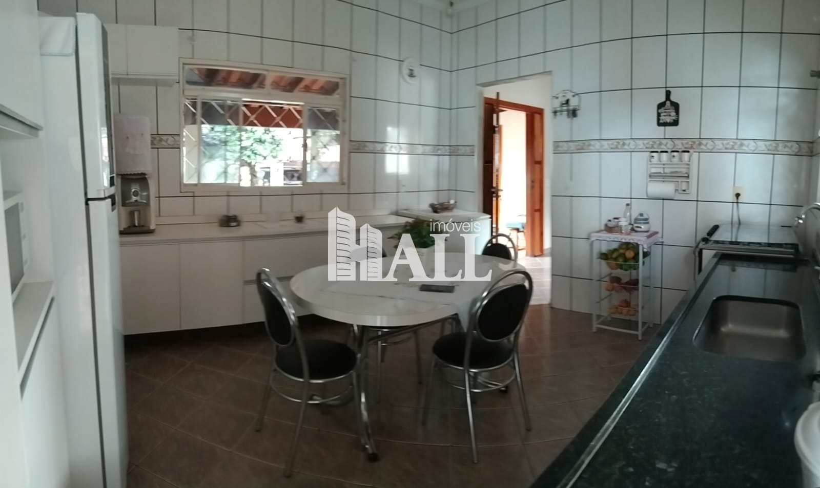 Fazenda à venda com 4 quartos, 300m² - Foto 5