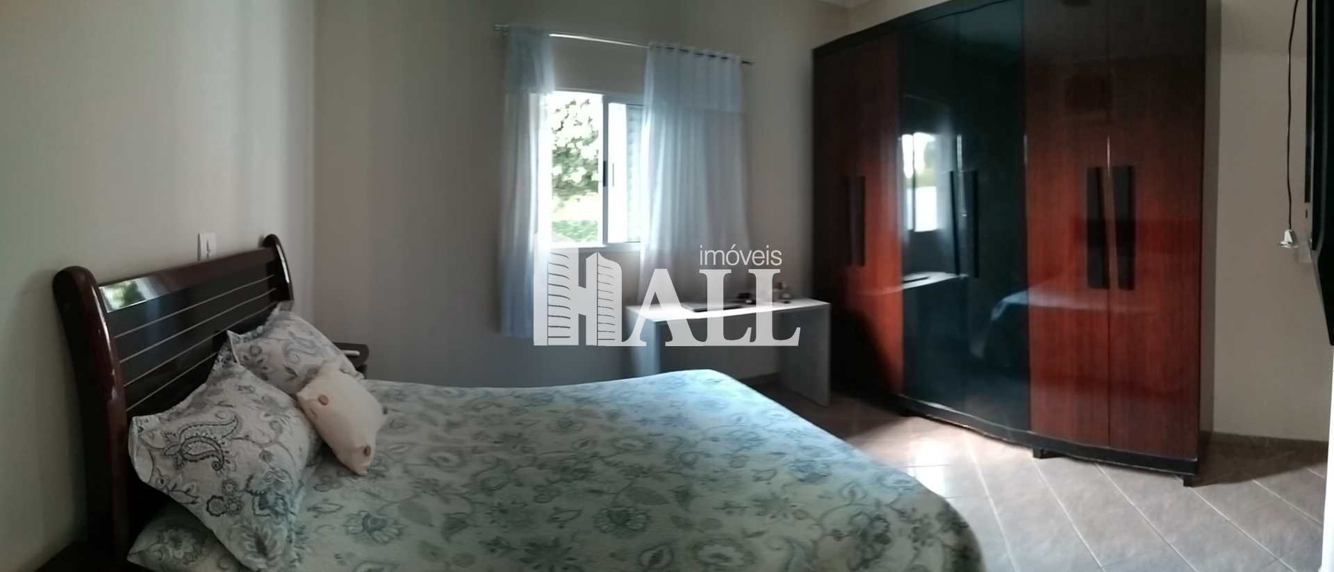Fazenda à venda com 4 quartos, 300m² - Foto 8