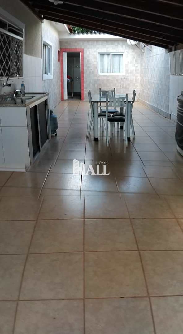 Fazenda à venda com 4 quartos, 300m² - Foto 12