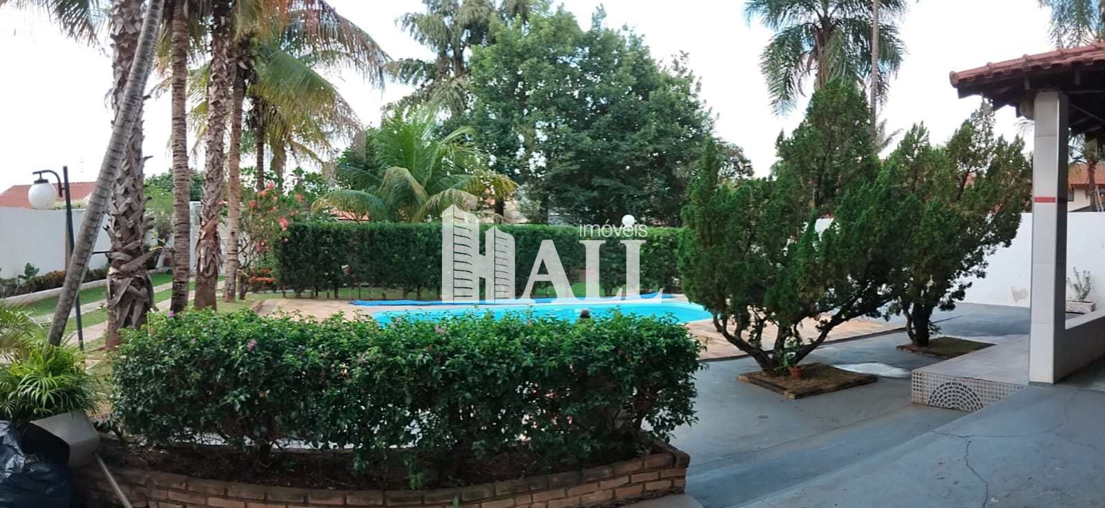 Fazenda à venda com 4 quartos, 300m² - Foto 29