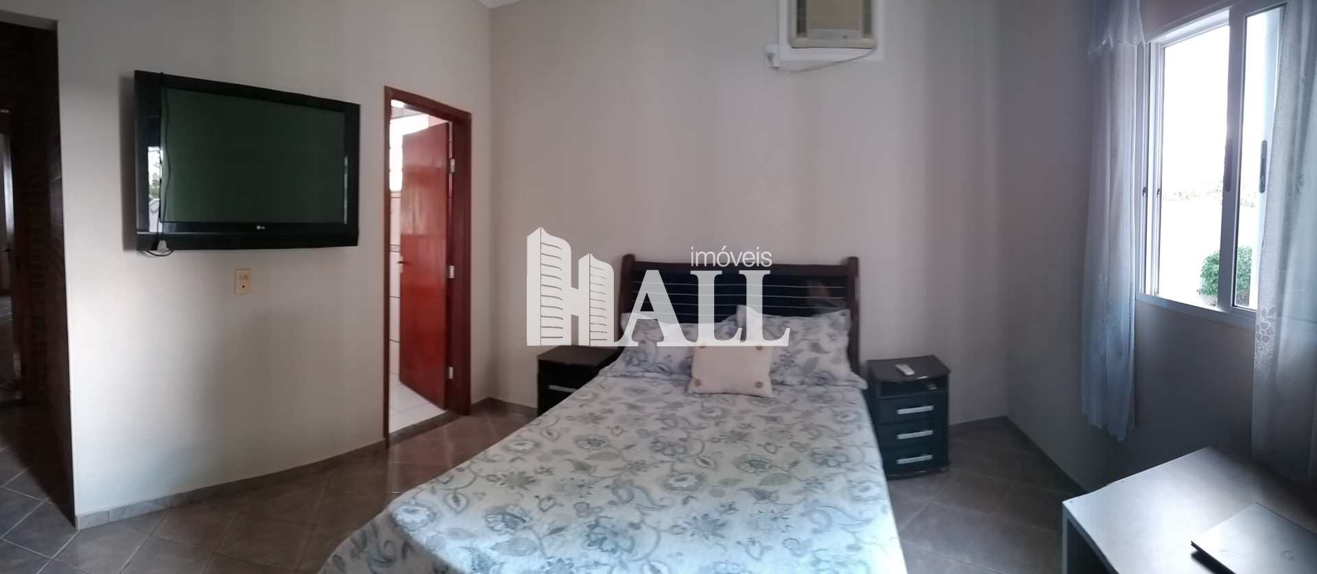 Fazenda à venda com 4 quartos, 300m² - Foto 7