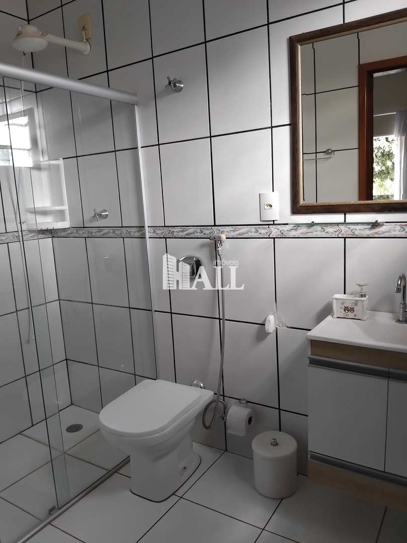 Fazenda à venda com 4 quartos, 300m² - Foto 21