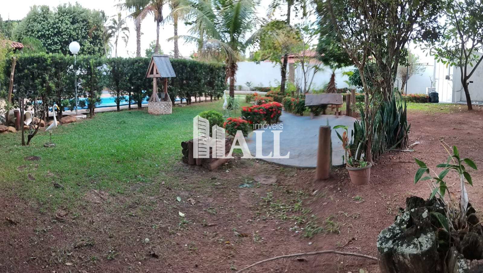 Fazenda à venda com 4 quartos, 300m² - Foto 25