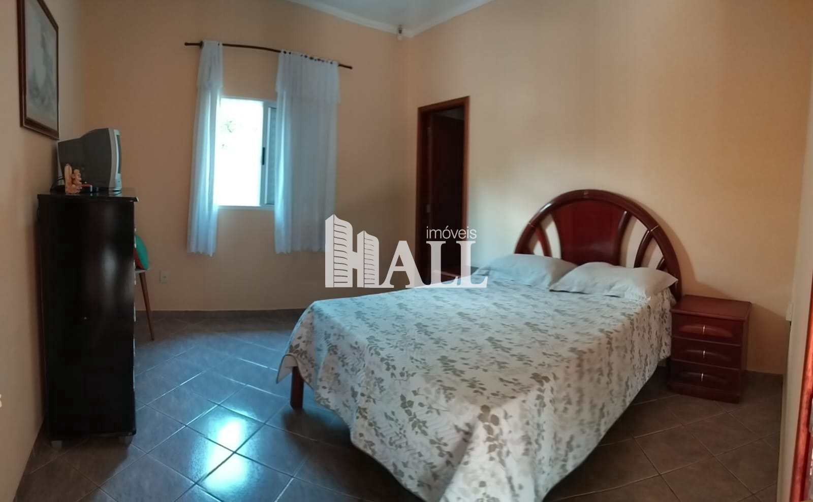 Fazenda à venda com 4 quartos, 300m² - Foto 9