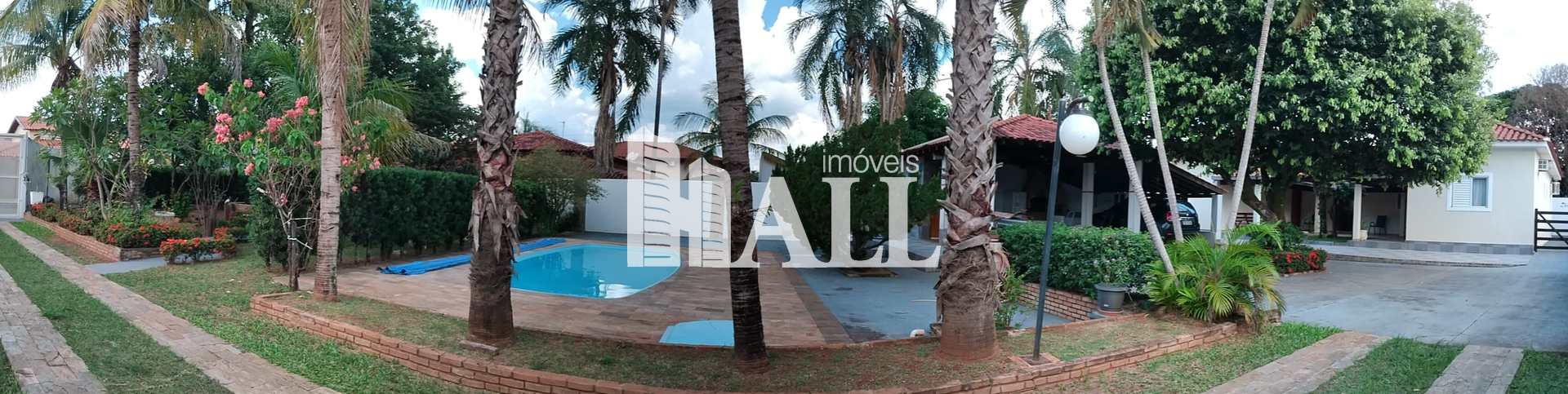 Fazenda à venda com 4 quartos, 300m² - Foto 28