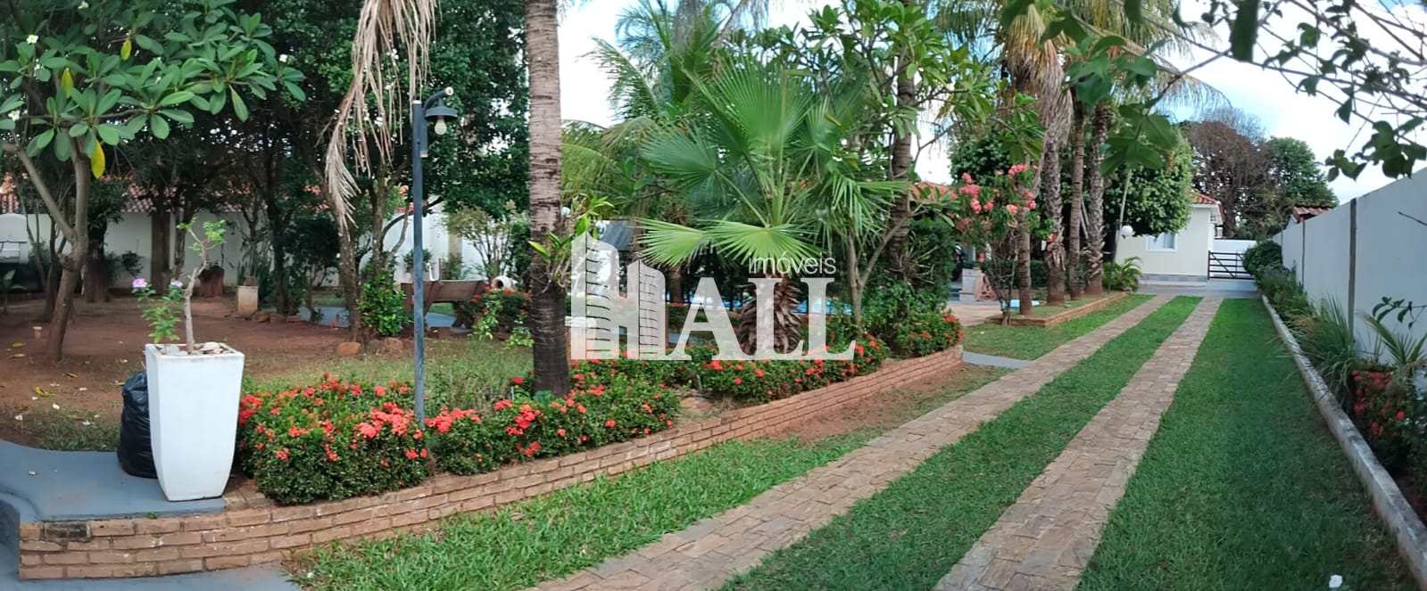 Fazenda à venda com 4 quartos, 300m² - Foto 26