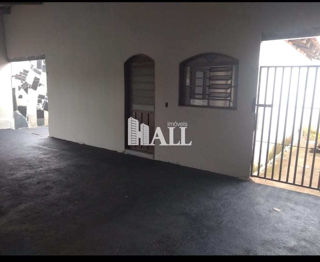 Casa à venda com 2 quartos, 200m² - Foto 7