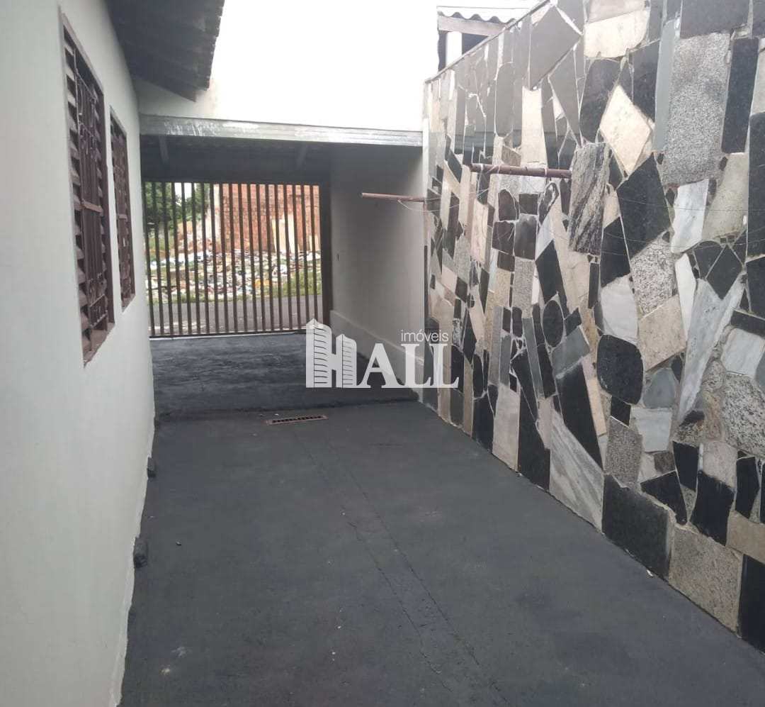 Casa à venda com 2 quartos, 200m² - Foto 8